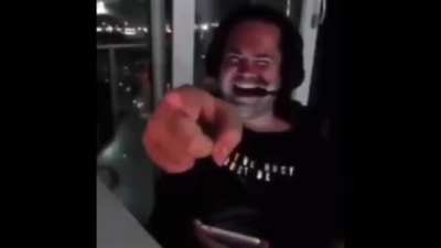 bedava nitro