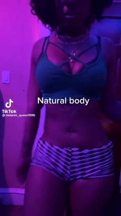 🍫🍫🍫🍫🍫<wbr>🍫🍫🍫