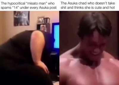 The TRUTH 😤