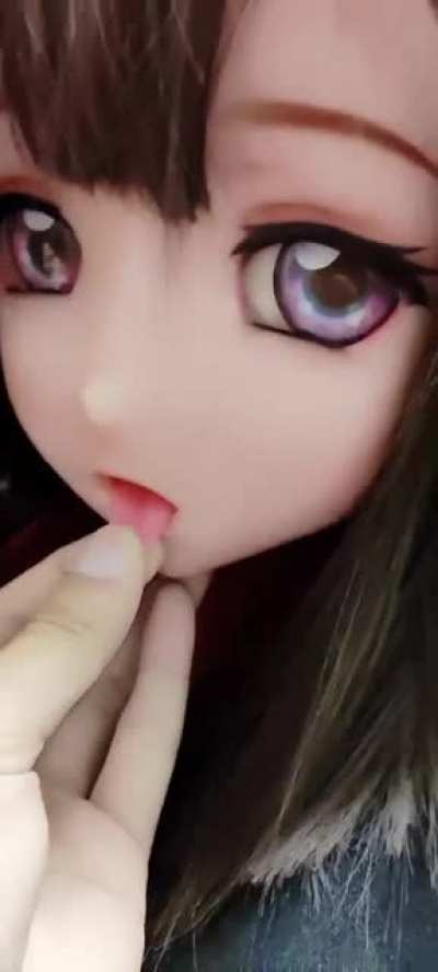 helloe weebs don't even think about it