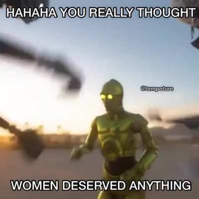 truth
