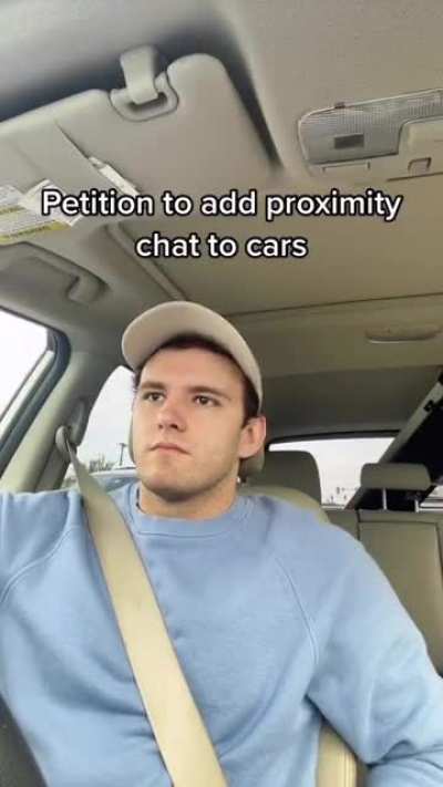 Does this count