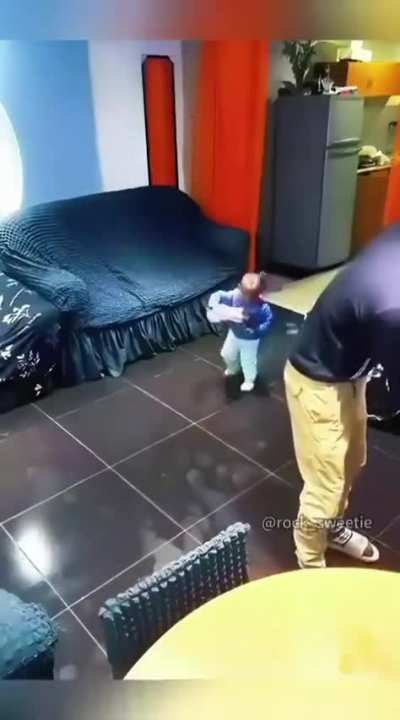 Maybe Maybe Maybe 