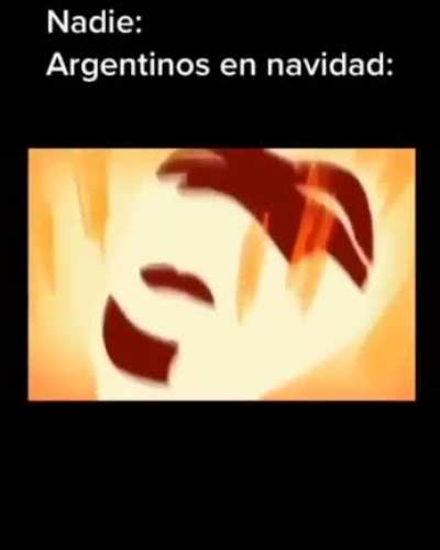 En realidad casi toda Latinoamérica xd