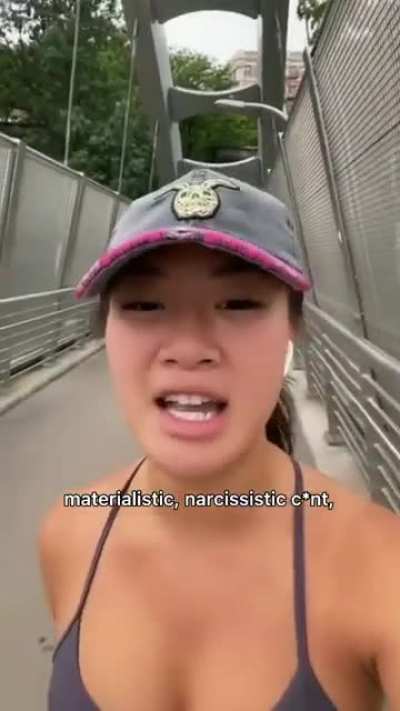 Free heroin at the end!