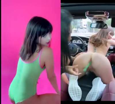 Twitter Compilation
