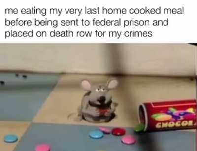 See ya