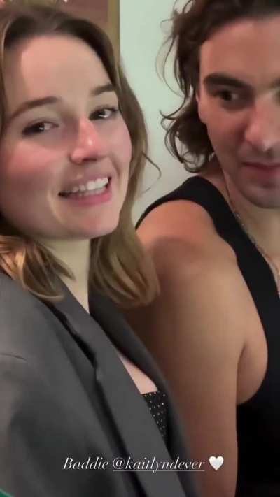 Cutest