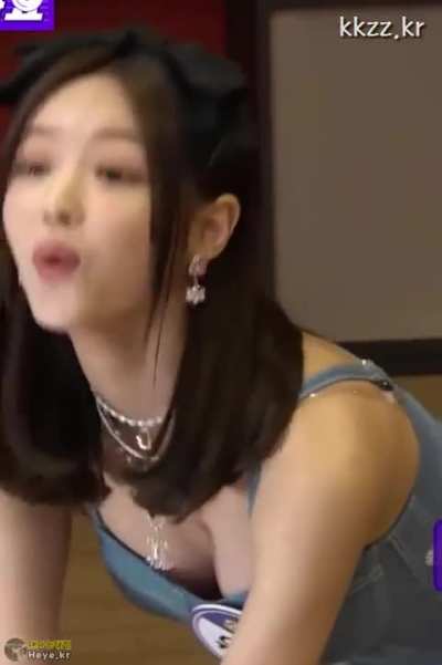 Yooa