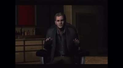 silenthill