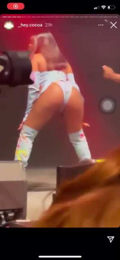 JTCityGirls - Video #6743