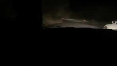 Secret touge 🤣🤣