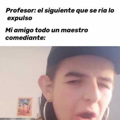bisbox
