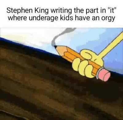 that book is good
