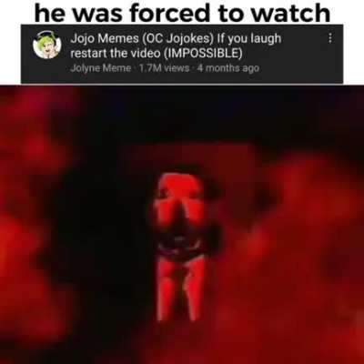 ⠀