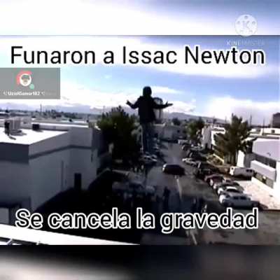 Mira, sin creativo 😈🤑🥶🙏 (meme hecho por mi xdd)