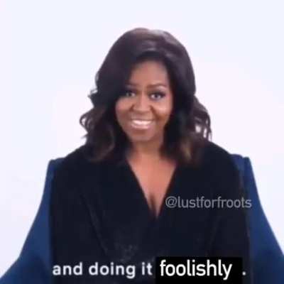 When Sheco ganks your bottom lane to last hit the enemy adc