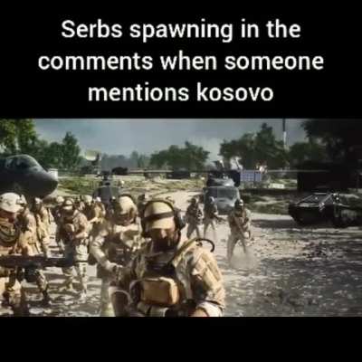 Yes.