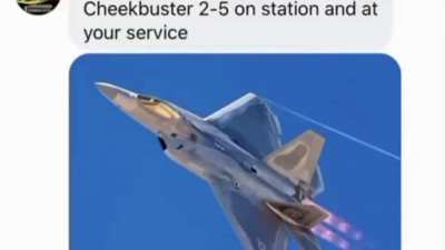 jet