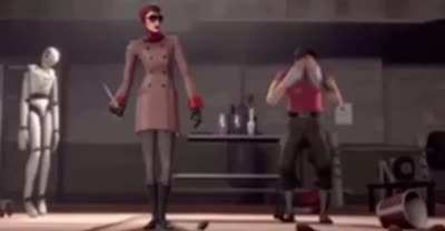 Huge lore reveal