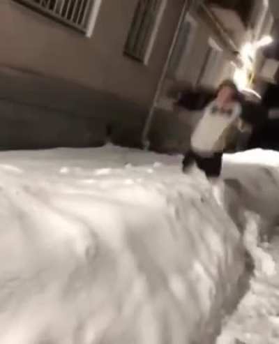 Russian