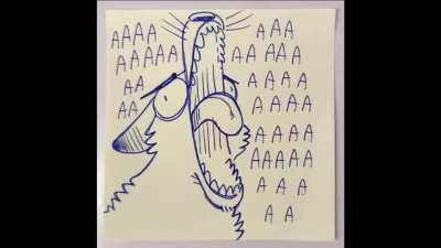 Scream_irl