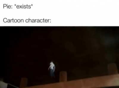 Funny meme