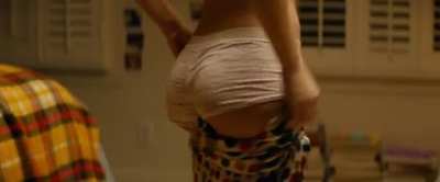 Jeanette McCurdy