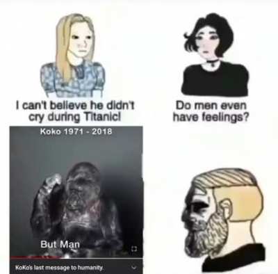 rip koko