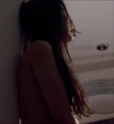 Chasty Ballesteros is an underrated hottie