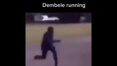 XD 😂👌🏻💯