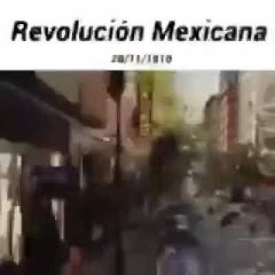 Zoy zapatista :v