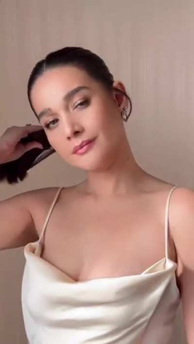Bea Alonzo