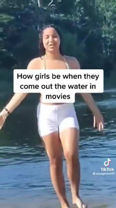 Slip