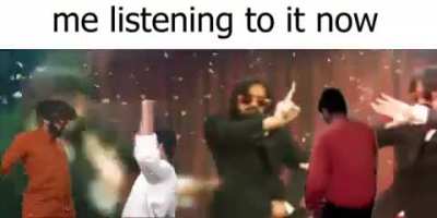 dont know what to put in title