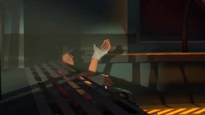 [SFM] Scout what are y- SCOUT DON'T DO IT NOOOOOOOOOO