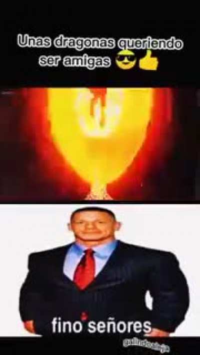 Nome do anime das meninas pfvr 🙏