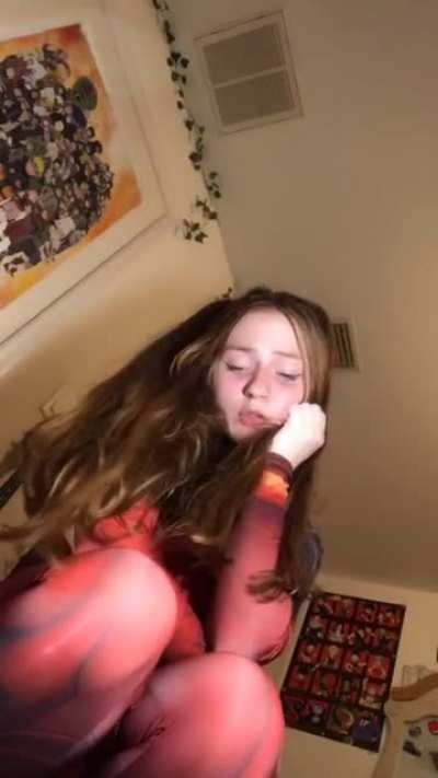 thqttie best pov