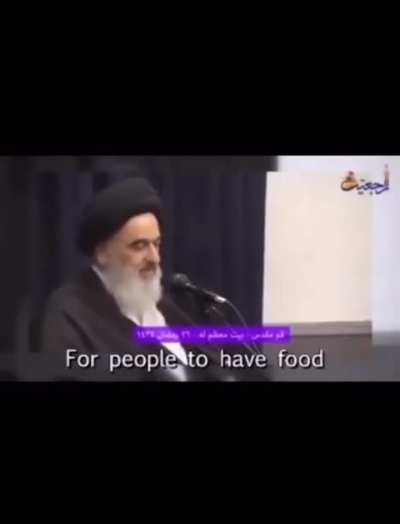 mind blowing logic