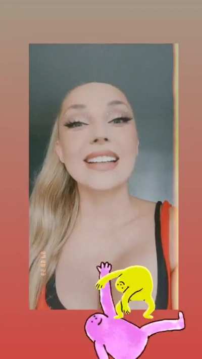 Cleo 