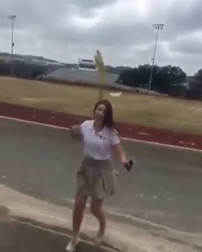 Baaaaaananaaaaaaaaaaaaaaaa