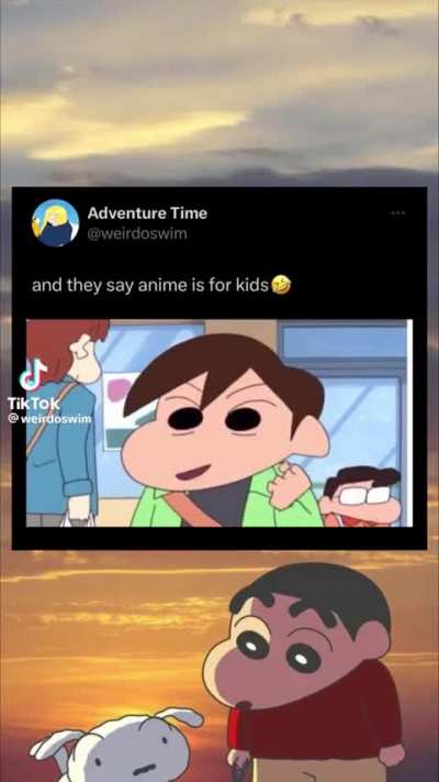 What!!