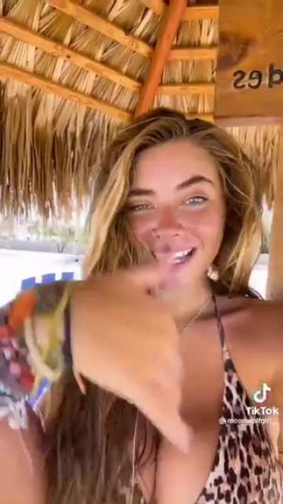 moonwolfgril_