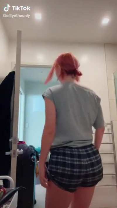 Ginger
