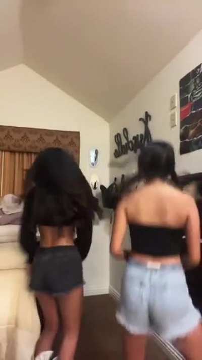 Krischelle