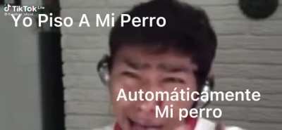Uauaua :'v