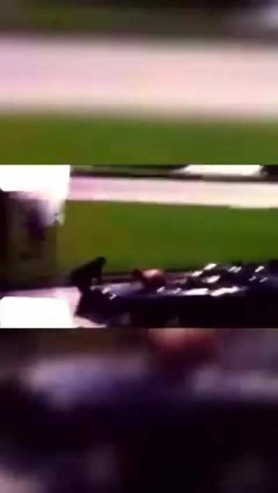 Israel’s alleged involvement in Assassination of JFK