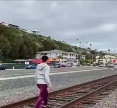 Train