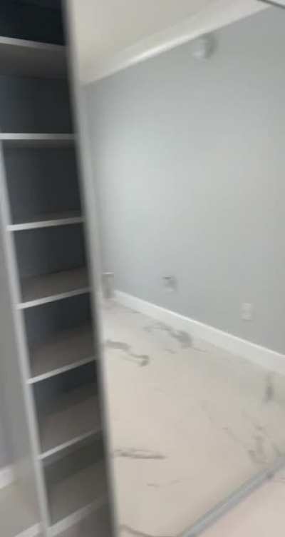 interiordecorating