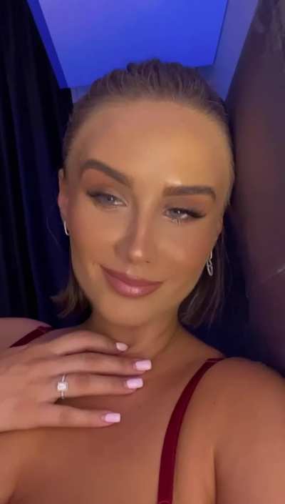 ❤️ I have a message for you SOUND ON ❤️ SUBSCRIBE MY FREE PAGE link below